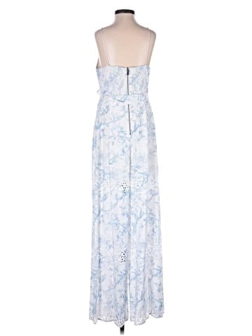 Alice + Olivia Jumpsuit (view 2)