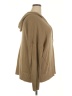 Haven Well Within Tan Pullover Sweater Size XXL - photo 4