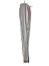 Shein Stripes Silver Casual Pants Size S - photo 4