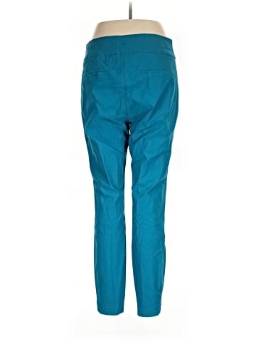 New York & Company Active Pants (view 2)