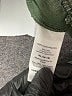 Time and Tru 100% Cotton Green Jacket Size XL - photo 7