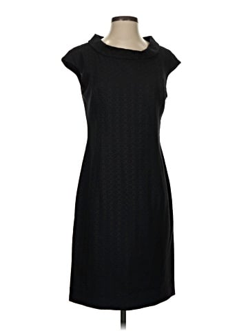 Piazza Sempione Casual Dress (view 1)