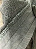 Alo Solid Black Active Pants Size S - photo 8