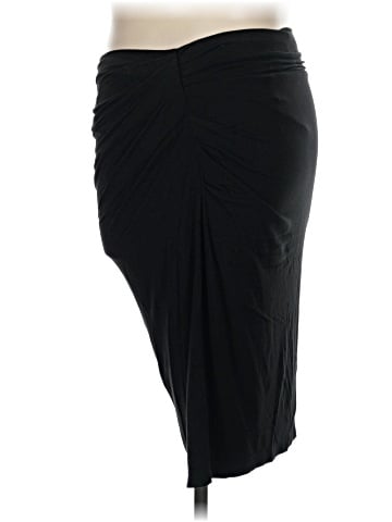 MM. LaFleur Formal Skirt (view 1)