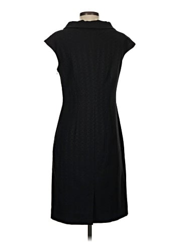 Piazza Sempione Casual Dress (view 2)