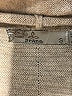 PrAna Tan Pullover Sweater Size S - photo 7
