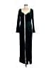 Lulus Green Cocktail Dress Size L - photo 1