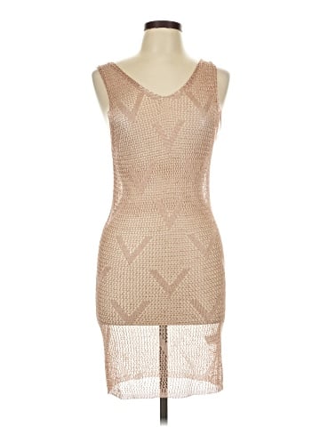 Codigo Casual Dress (view 1)