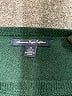 American Eagle Outfitters Green Pullover Sweater Size L - photo 7