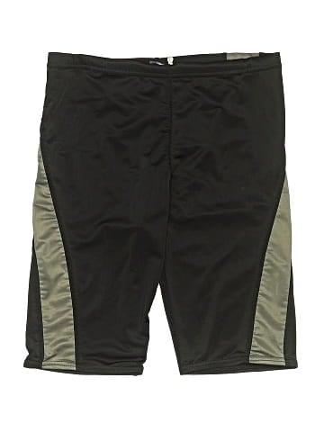 Kanu Surf Athletic Shorts (view 1)
