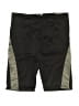 Kanu Surf Color Block Green Athletic Shorts Size 30 waist - photo 1