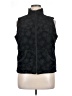Columbia Black Vest Size XL (estimated) - photo 1