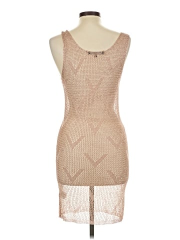 Codigo Casual Dress (view 2)