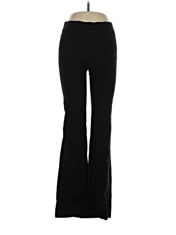 Bliss Active Pants (view 1)
