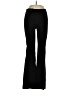 Bliss Black Active Pants Size S - photo 1