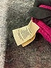 Anthropologie Purple Pullover Sweater Size XS - photo 8