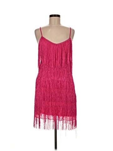 Assorted Brands Cocktail Dress (view 1)