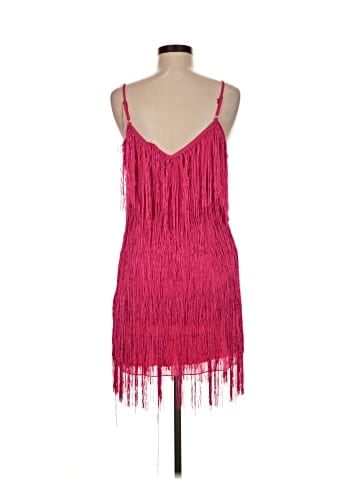 Assorted Brands Cocktail Dress (view 2)