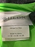 BHLDN Solid Green Cocktail Dress Size XS - photo 7