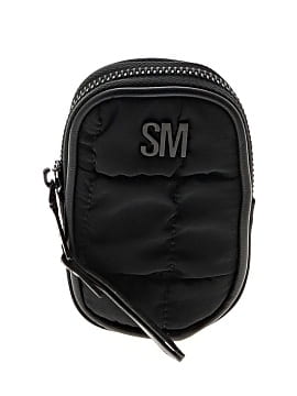 Steve Madden Coin Purse (view 1)