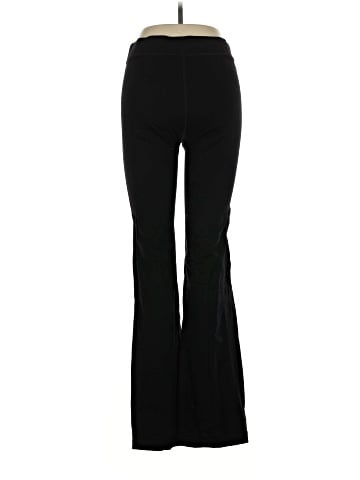 Bliss Active Pants (view 2)