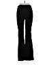 Bliss Black Active Pants Size S - photo 2