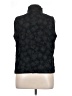 Columbia Black Vest Size XL (estimated) - photo 2