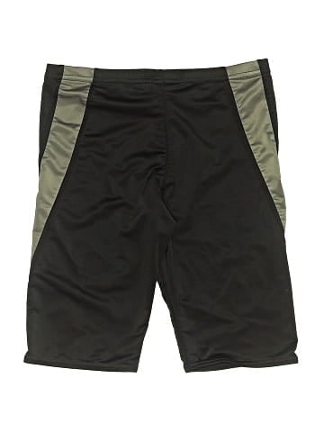 Kanu Surf Athletic Shorts (view 2)