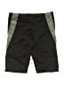 Kanu Surf Color Block Green Athletic Shorts Size 30 waist - photo 2