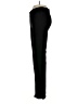 Bliss Black Active Pants Size S - photo 5