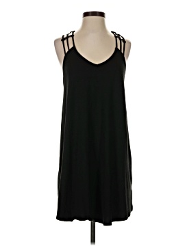 Alya Sleeveless Top (view 1)