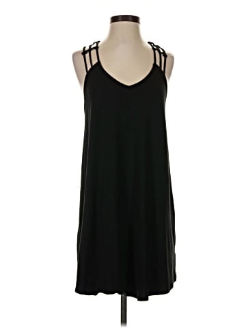 Alya Sleeveless Top (view 1)