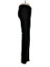 Bliss Black Active Pants Size S - photo 4