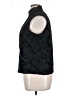 Columbia Black Vest Size XL (estimated) - photo 5