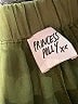 Princess Polly Green Casual Pants Size 4 - photo 7