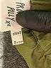 Princess Polly Green Casual Pants Size 4 - photo 8