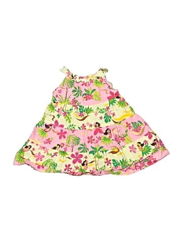 RJC Dress (view 1)