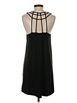 Alya Sleeveless Top (view 2)