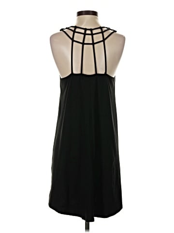 Alya Sleeveless Top (view 2)