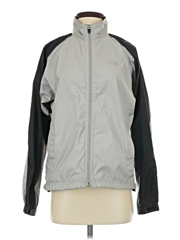 The North Face Cardigan (view 1)