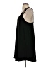 Alya Black Sleeveless Top Size S - photo 5
