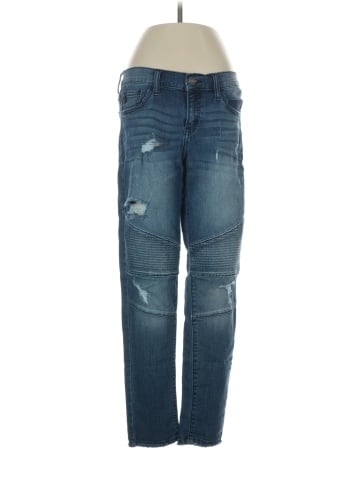 KANCAN JEANS Jeans (view 1)