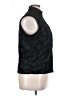 Columbia Black Vest Size XL (estimated) - photo 4