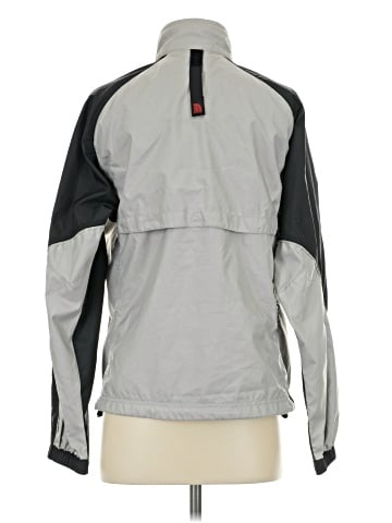 The North Face Cardigan (view 2)
