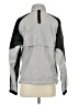 The North Face 100% Polyester Silver Cardigan Size S - photo 2