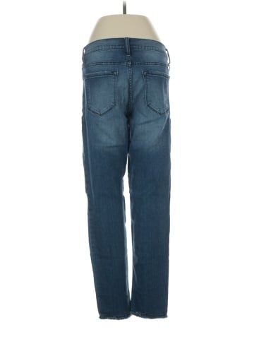 KANCAN JEANS Jeans (view 2)