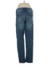 KANCAN JEANS Blue Jeans Size 27 waist - photo 2