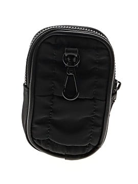 Steve Madden Coin Purse (view 2)
