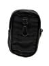 Steve Madden Black Coin Purse One size - photo 2