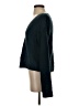 Lulus 100% Acrylic Teal Pullover Sweater Size S - photo 5